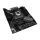 ASUS ROG STRIX H370-F GAMING - 423264 - zdjęcie 5